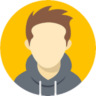 ORLANDO RINCON A (orincona)